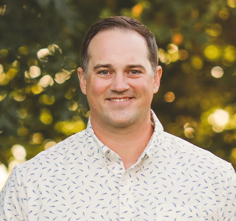 Mark MacNevin
